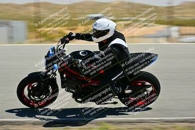 media/Apr-13-2025-TrackXperience (Sun) [[fb1ef998a6]]/Level 1 (Beginner)/Turn 8 (Session 3)/